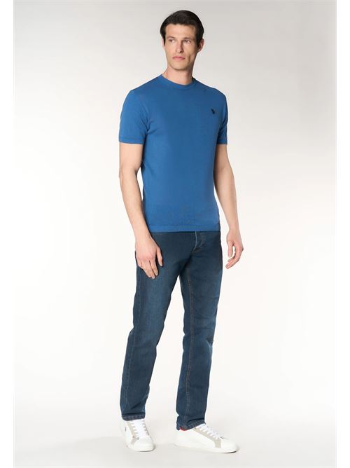  U.S. POLO ASSN. | 73010 0245473